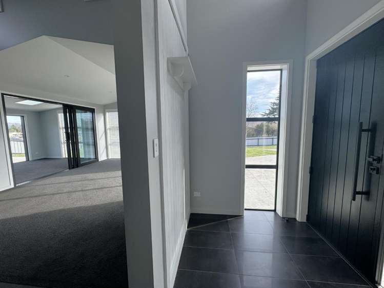 1 Nore Street_0