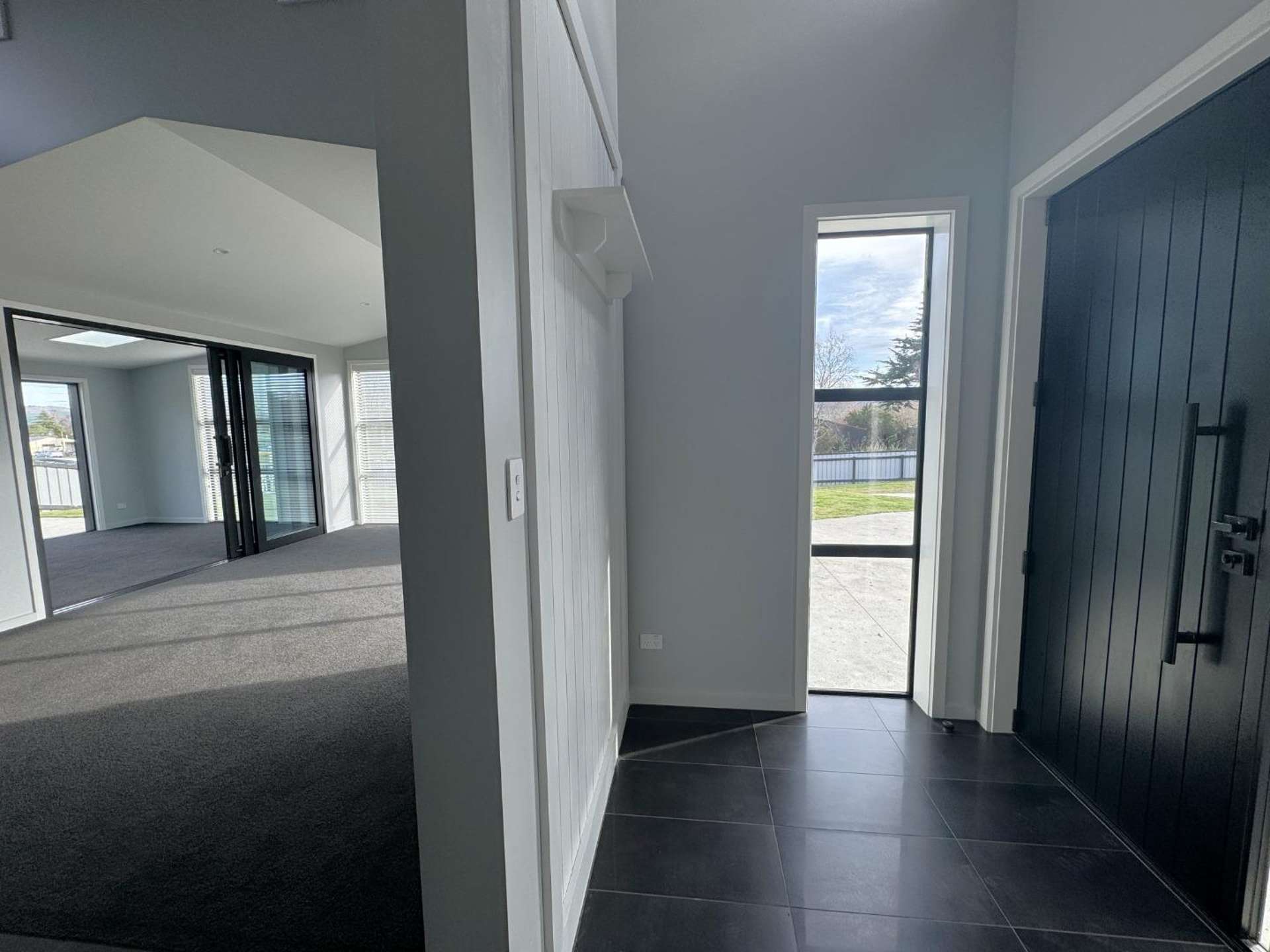 1 Nore Street 2225_0