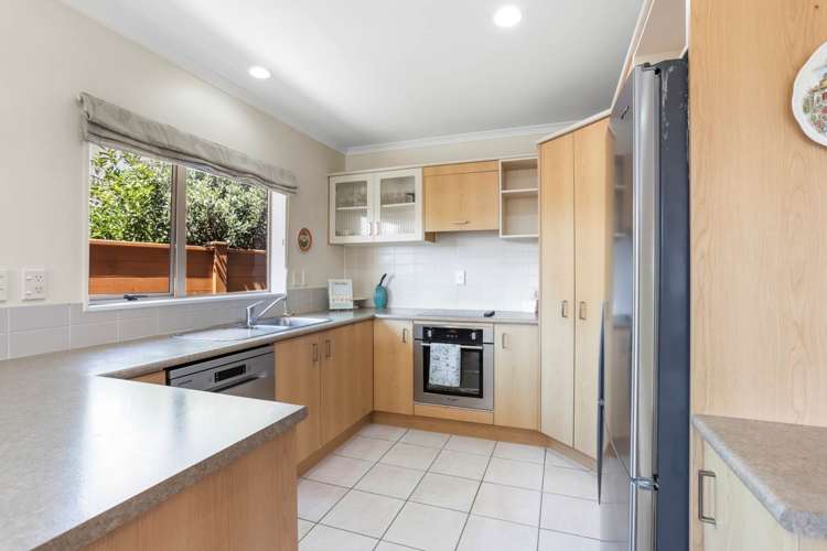 37/1 Piriti Drive Te Atatu Peninsula_9