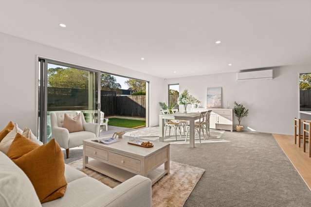25B Pine Avenue South New Brighton_2