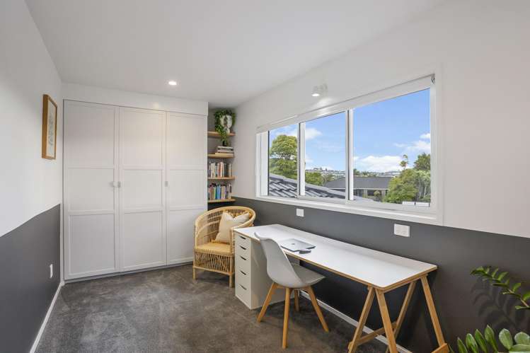 27 Maygrove Drive Orewa_24