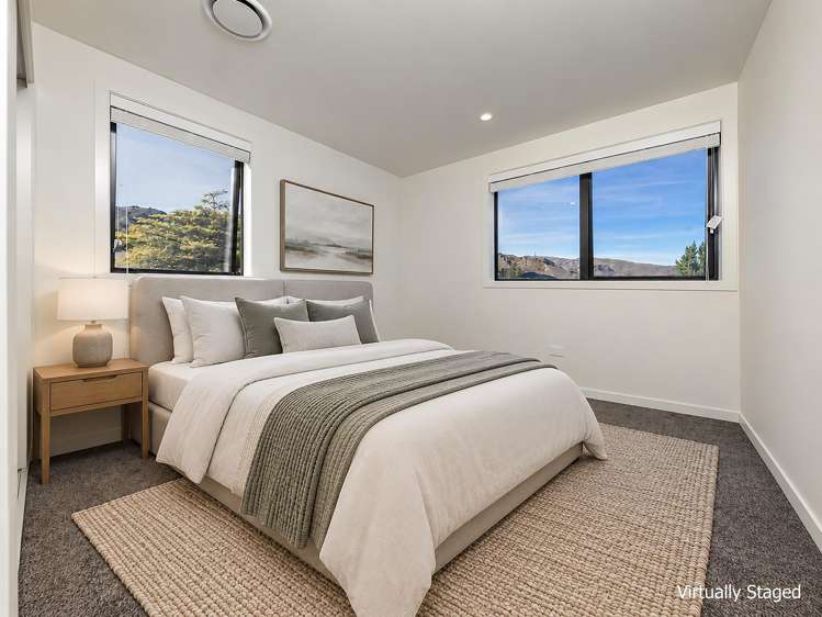 2 Woods Crescent Cromwell_12