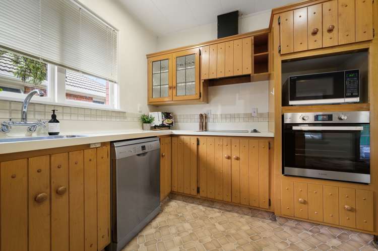 13 Curries Road Hillsborough_7