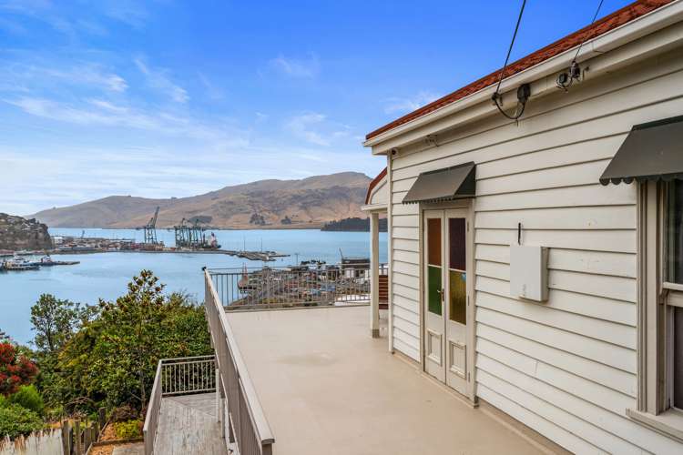 23 Cressy Terrace Lyttelton_20
