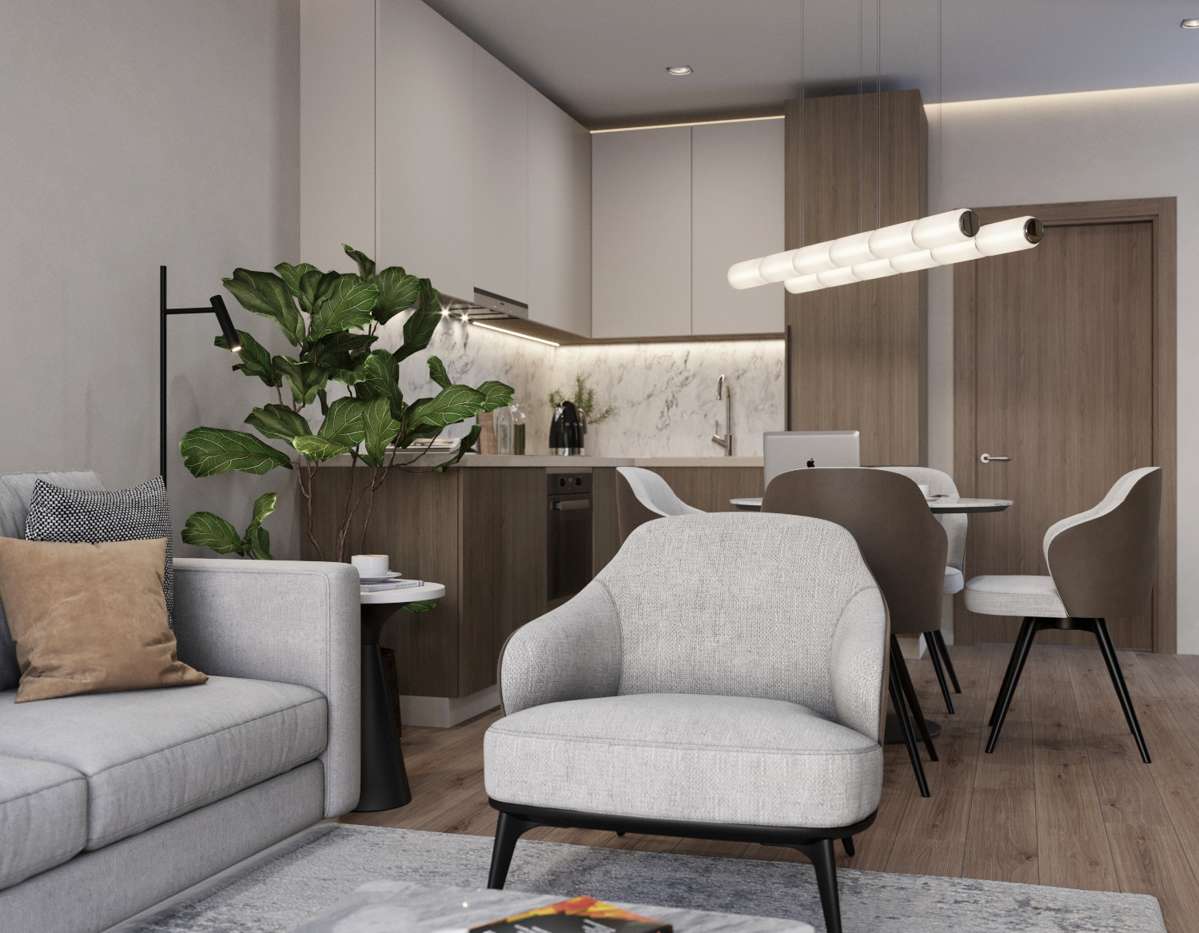 4/8 Walmer Road_1