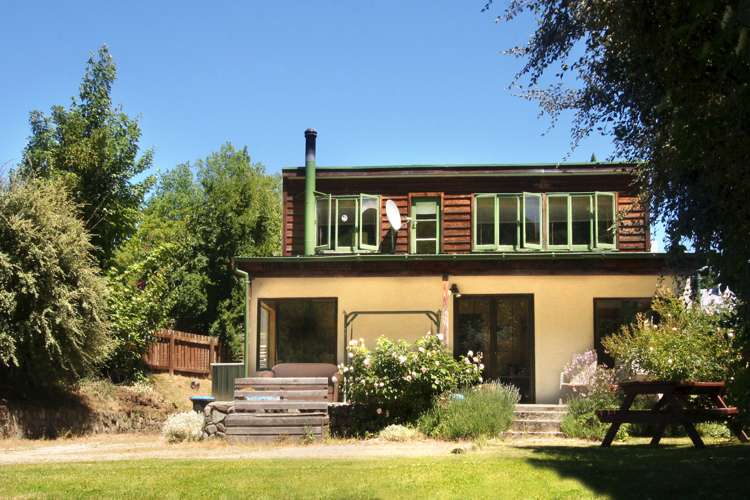 8 Nairn Street Arrowtown_0