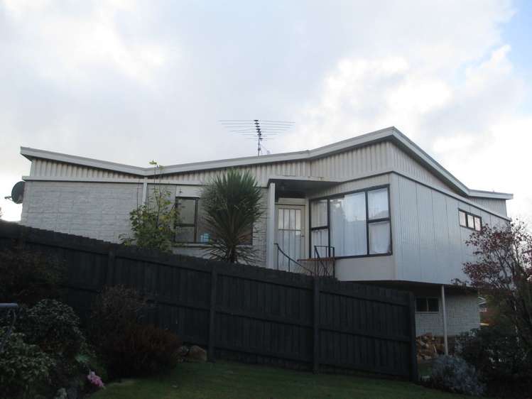 18 Oxford Street Balclutha_15