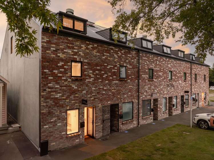 1/173 Chester Street East Christchurch Central_26