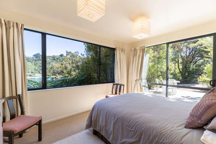 148 Te Mahia Road Kenepuru Sound_7