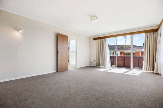 9 Welland Place Hillcrest_2