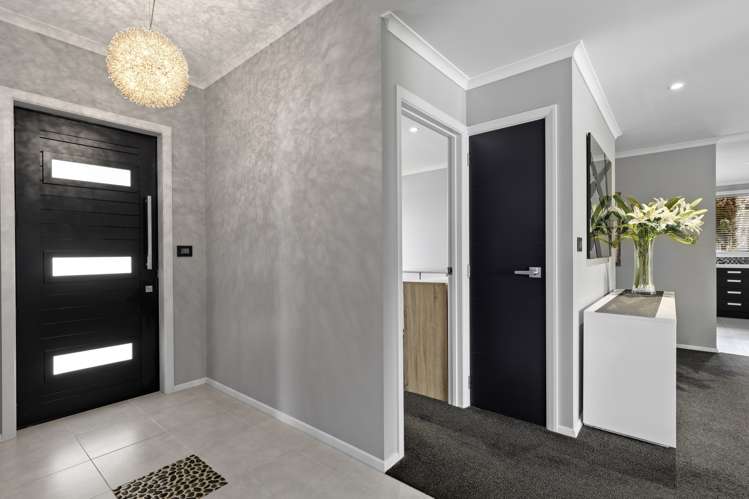 99 Tuihana Drive Papamoa_8