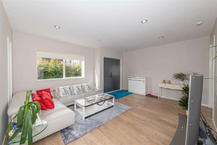 45 Rosewell Crescent Flat Bush_19