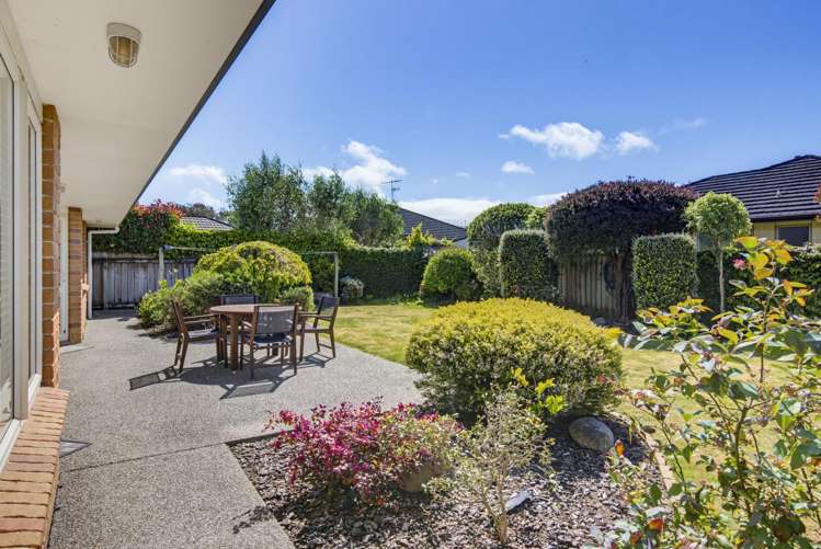 77 Weggery Drive Waikanae Beach_36