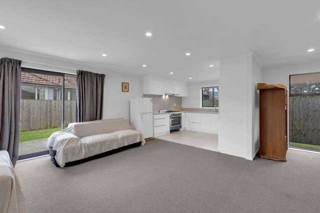 98A Holland Road Fairfield_2