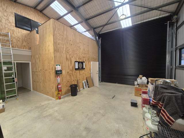 2C Hoffs Place Kenepuru_3