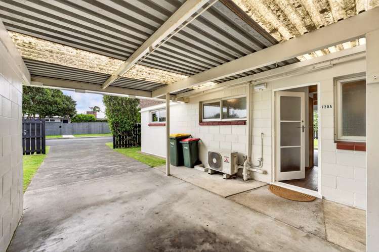 720 Te Atatu Road Te Atatu Peninsula_14
