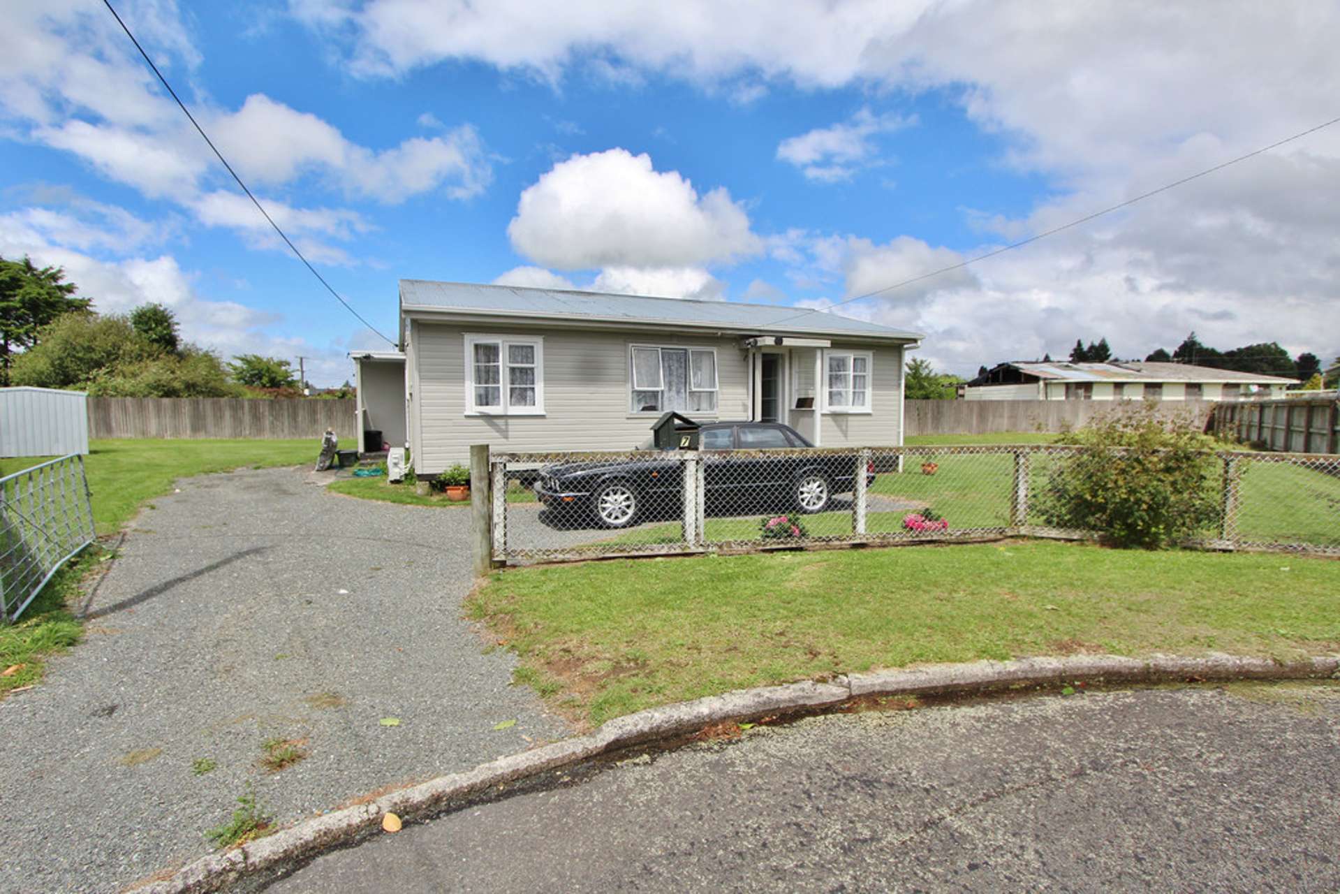 7 Liberton Place Tokoroa_0