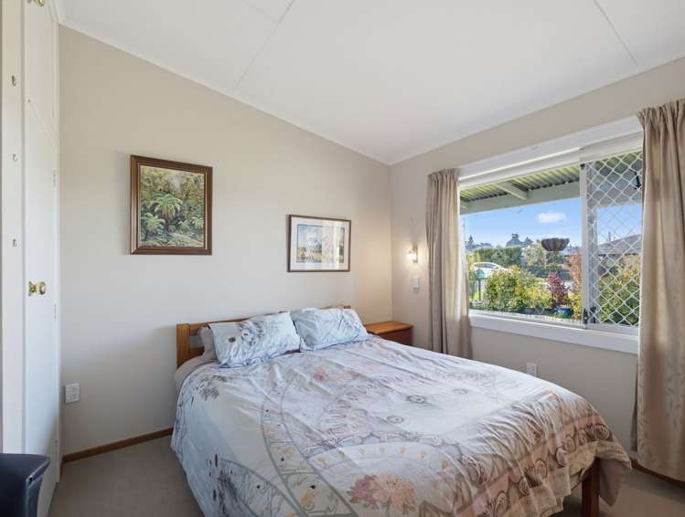 18 Bell Street Otane_20