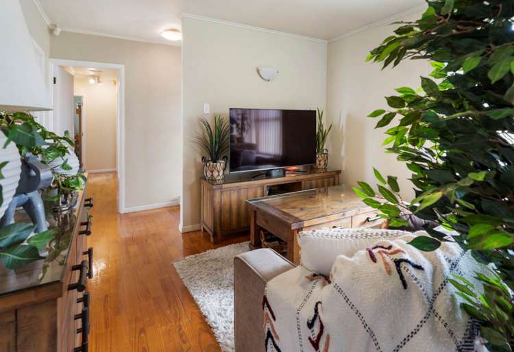 97 Chichester Drive Rosehill_6