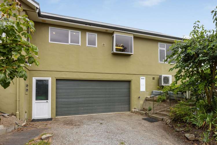 48a Earnscleugh Road Alexandra_25