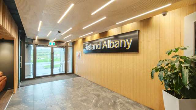 A109/2 Munroe Lane Albany_2