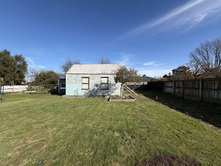 62 Barraud Street Dannevirke_29
