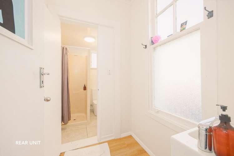3 Torquay Street Kaikoura_15