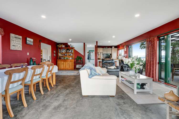 88 Pipitiwai Drive Helensville_5