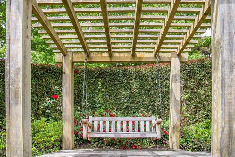 70 Wright Road Dairy Flat_20