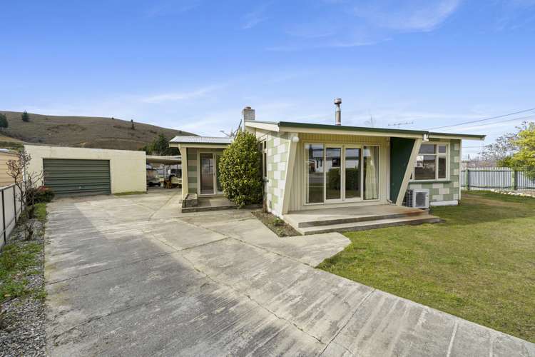 106 Hazlett Street Clyde_14