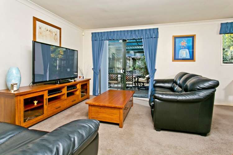 3 Wentworth Park Albany_12