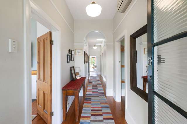 57 Clarendon Tce Woolston_4