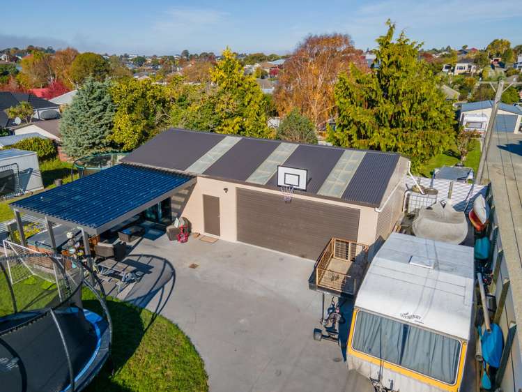 56 Hassall Street Parkside_4