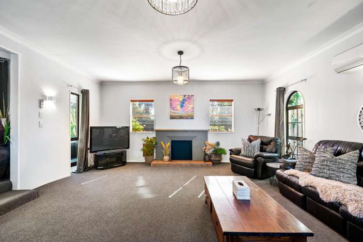 45 Trent Street Taradale_5