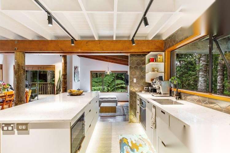 22 Kopiko Road Titirangi_6