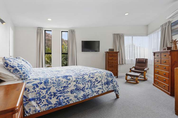 2/107 Seabrook Avenue New Lynn_15