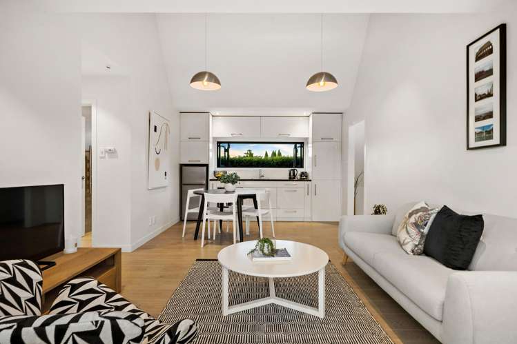 56 Lingarth Street Remuera_26