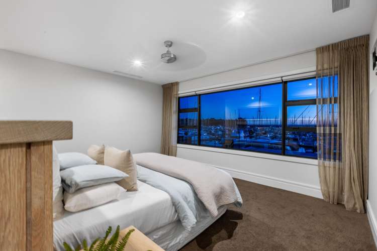 38 Rue D Amarres Gulf Harbour_15