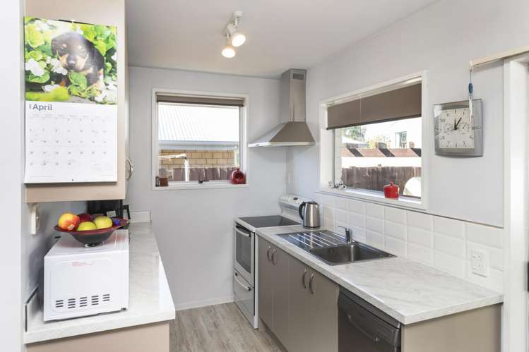 4/34 Huxley Street Sydenham_7