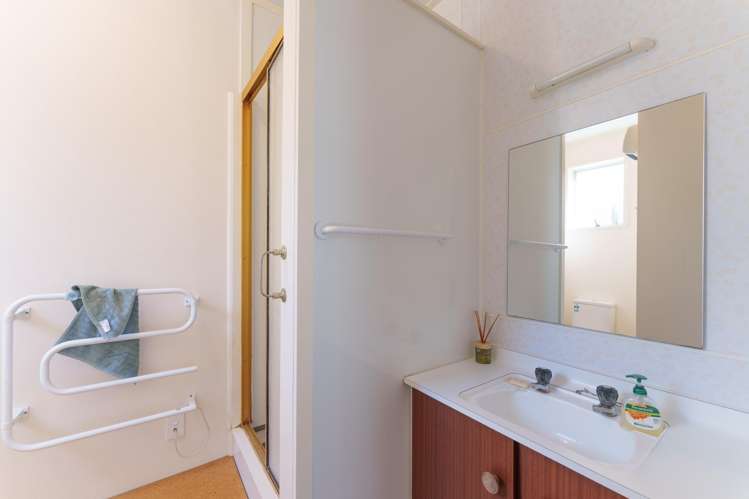 404 West Melton Road West Melton_31