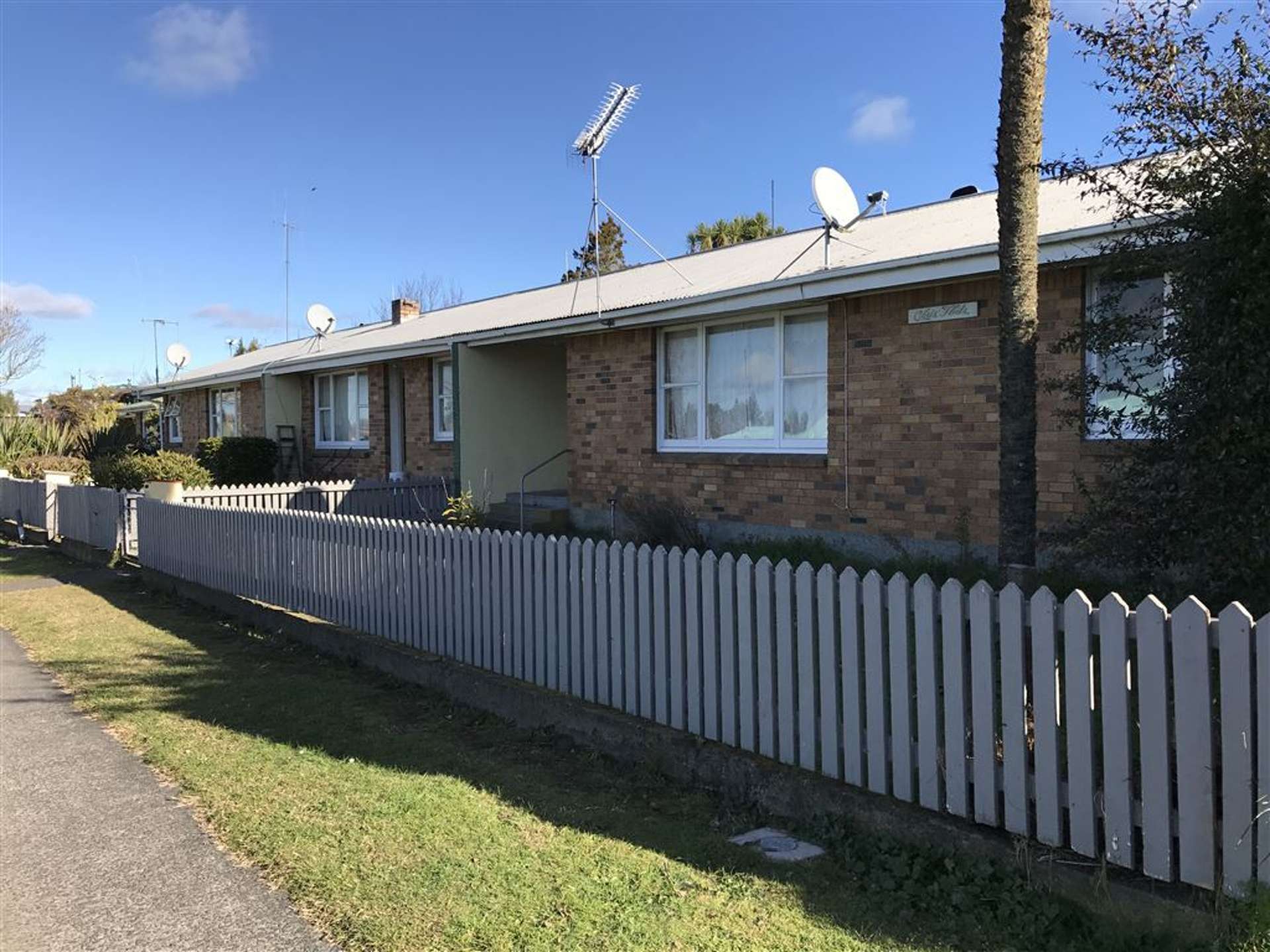 82 Papanui Street Tokoroa_0