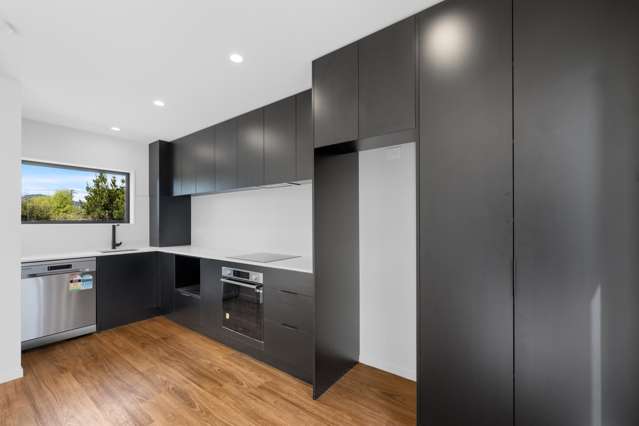2/54 Wildberry Street Woolston_1