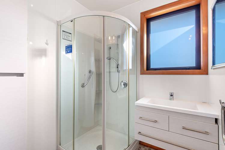 3 Severn Street Mosgiel_17