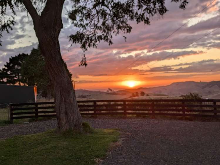 415 Te Papatapu Road_0