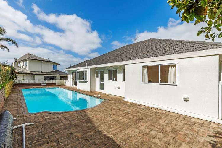 2 Bragato Place Chatswood_32