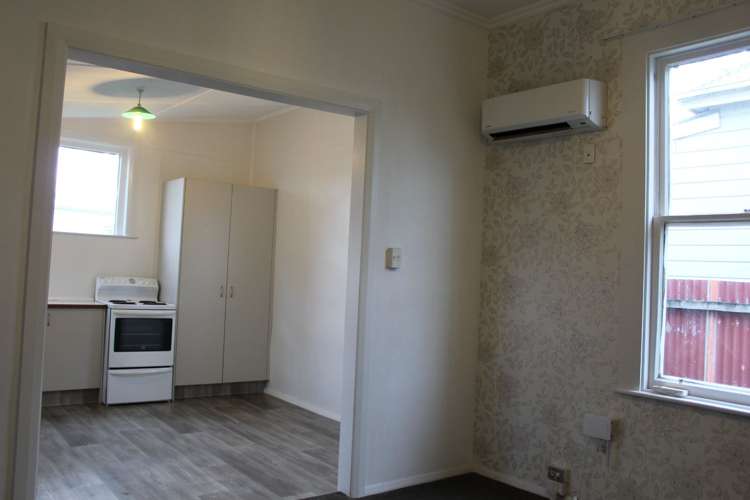 31 Burns Street South Dunedin_3