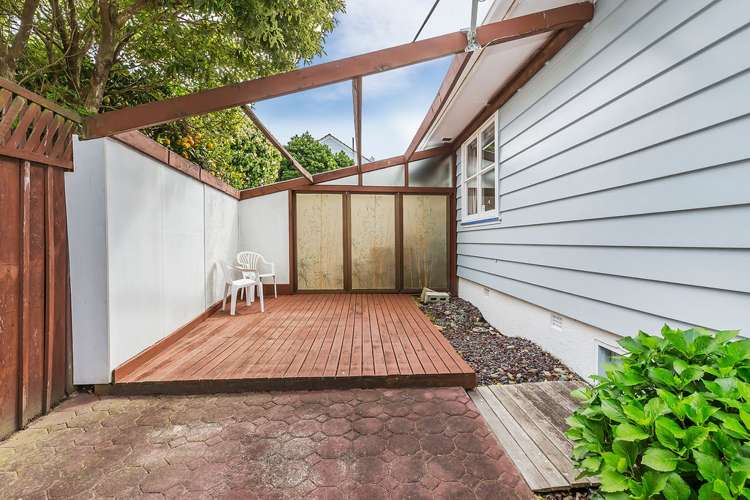 3 Miramar North Road Miramar_10