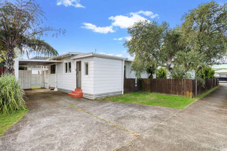 1/128 Clevedon Road Papakura_6