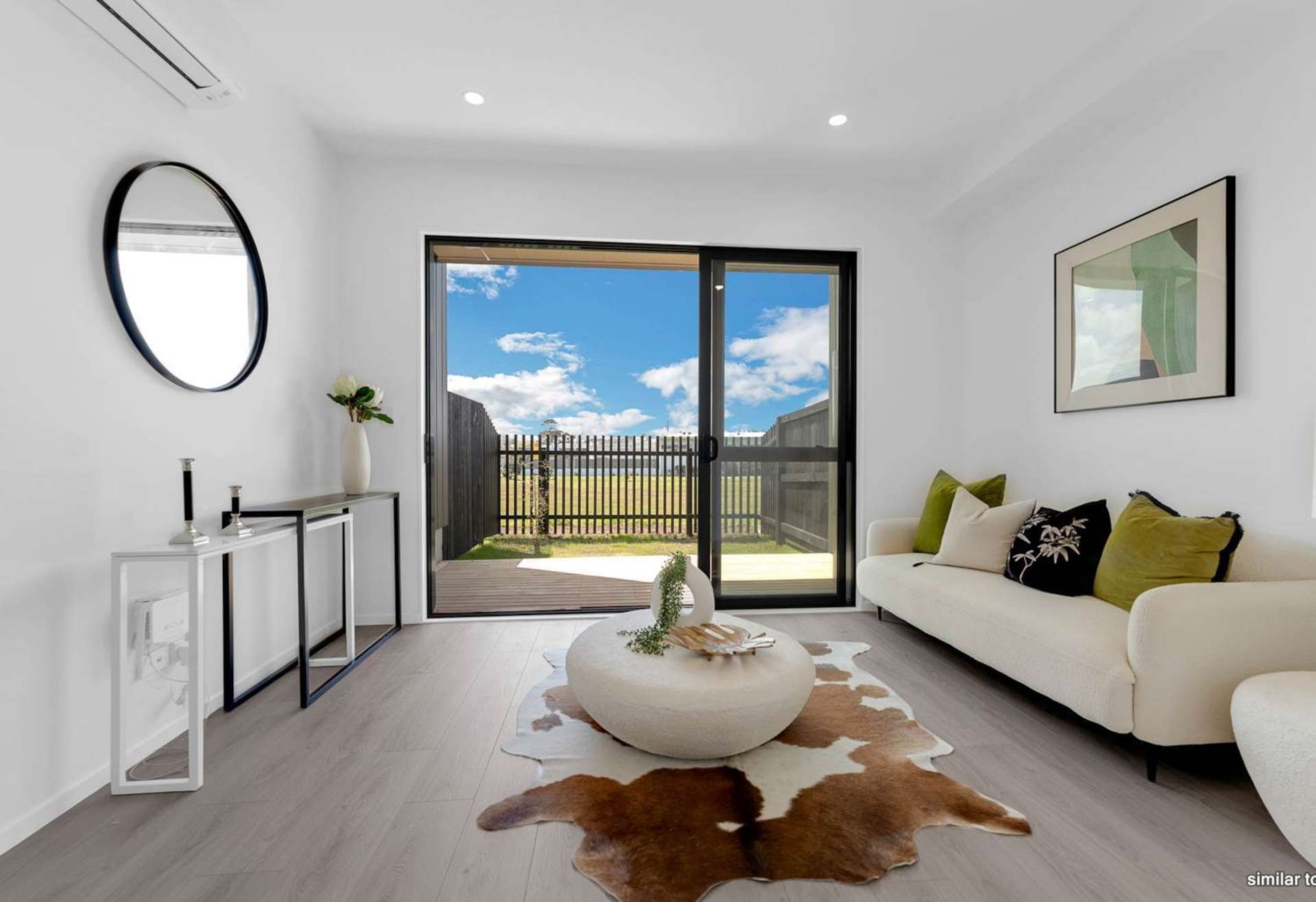 15/17 Barneys Farm Road Clendon Park_0