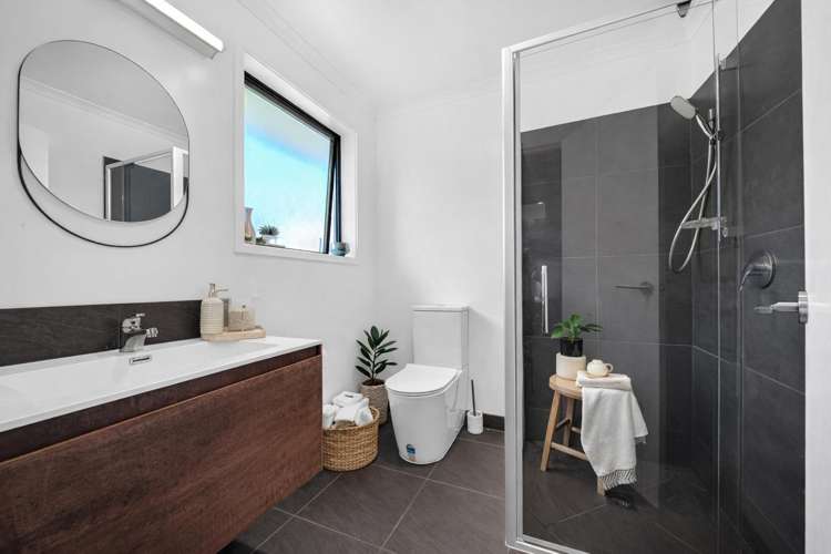 30 Waituarua Drive Takanini_11